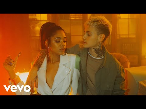 Hugo Cobo, Lennis Rodriguez - Jarana