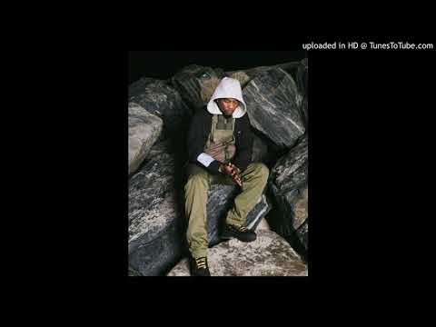 [ FREE ] Offset x Pyrex Whippa Type Beat "Got it"