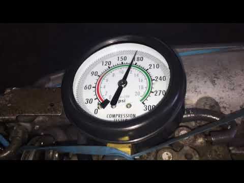 JDM TOYOTA MR2 1994-1999 3SGTE 3RD GEN TUBRO MOTOR 5SPEED LSD TRANSMISSION: video still