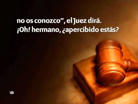 312   Dia grande viene wmv pista)(480p H 264 AAC)