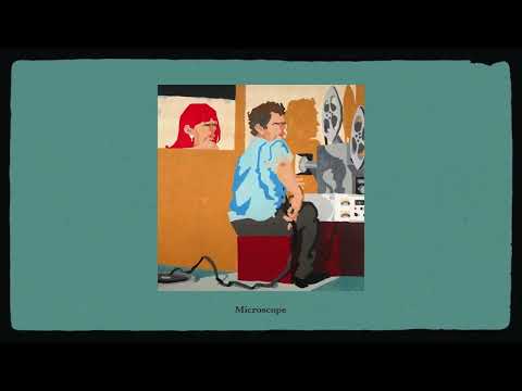 Black Holes The Stars And You - Andrew Savage