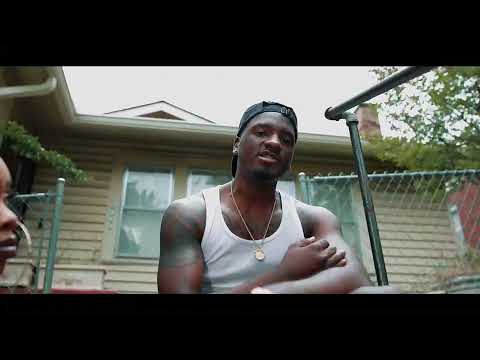 Video thumbnail for New Boo