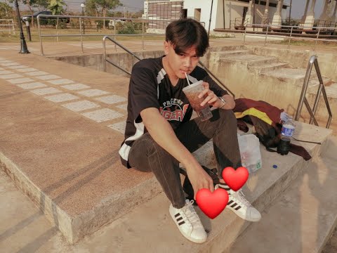 CHUBBY BOY - คิดถึงเหมือนเดิม ( Prod. 1QFordz Beats ) [ Official Audio ]