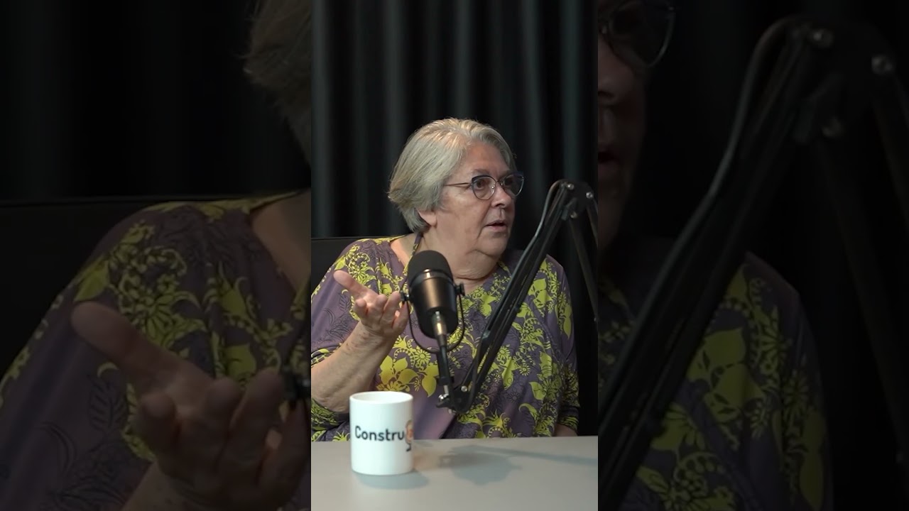 Sistema construtivo em aço parte 2 #aço #arquitetura #cbca #engenharia #cortes