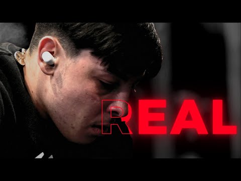 Are You Really Okay?