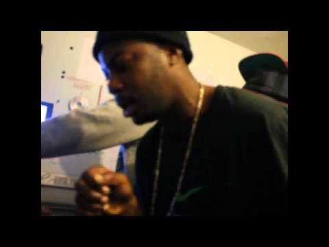 DJ-SKANDALUST -A-WIBZ -L DON -REDONDA- STARZUPTV