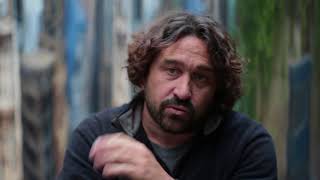 Matthieu Barret - L'appellation Cornas/The Cornas Appellation