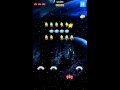 Galaxy Invaders