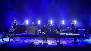 Hozier - Jackie and Wilson (live from London Palladium 30.09.2019)