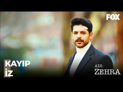 Genco, Salih'i Arıyor - Adı: Zehra 4. Bölüm
