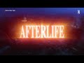 Devil May Cry Evanescence S Afterlife Official Lyric Video