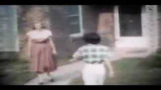 Hank Williams Sr Long Gone Lonesome Blues