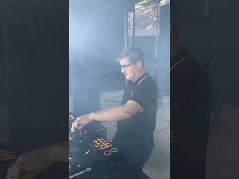 Bruno De Carvalho no Beat 🔥