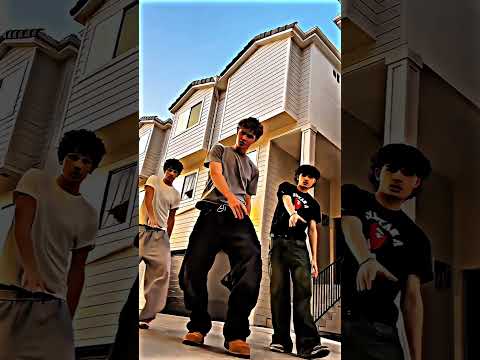 confess your love ❤️  #dance #danceedit