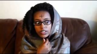 Habesha Vines When Habesha parents give you the face MUST WATCH