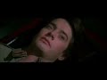 DUNE 1984 Francesca Annis