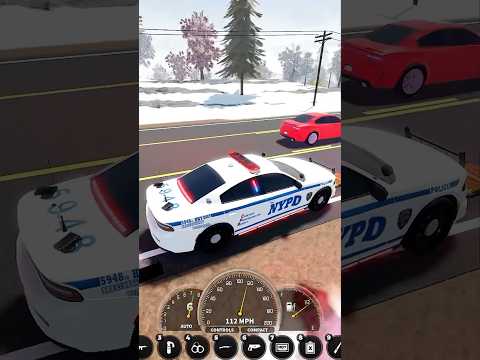 Don’t Mess With The Grappler In ERLC