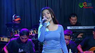 Download lagu Pestamu Dukaku | Cahaya Natasya | Ugs Channel  mp3