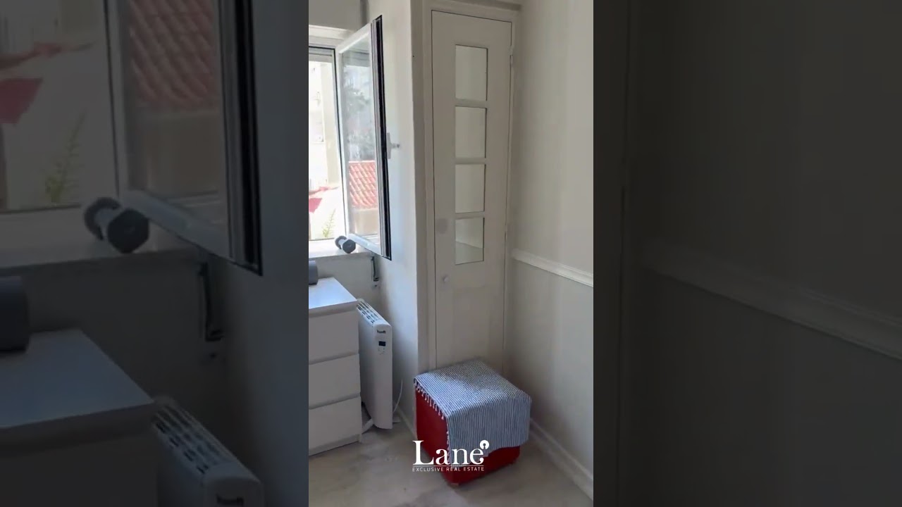 Vídeo do imóvel