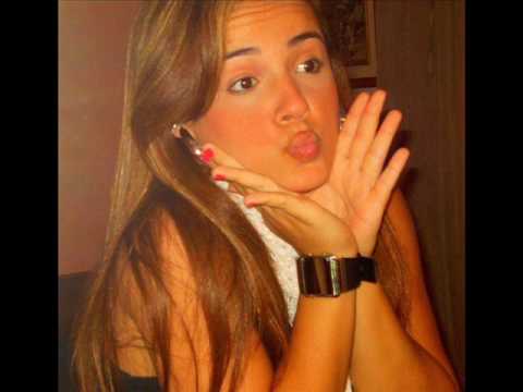 Mc Bruninha - Passar o Rodo