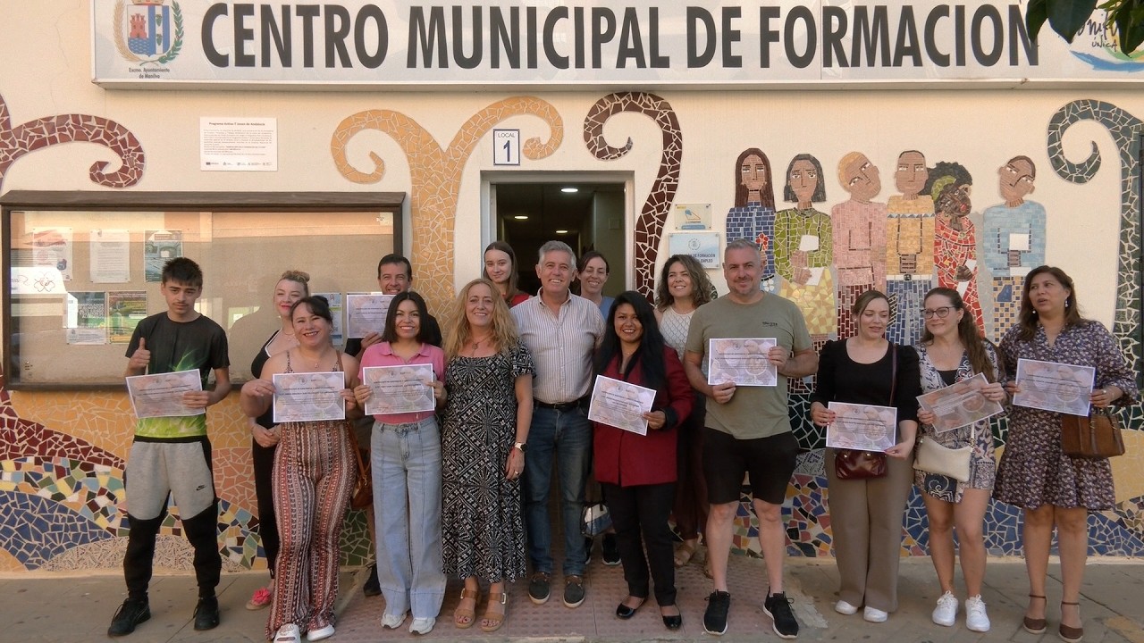 Curso de Manipulador de Alimentos Curso de Manipulador de Alimentos