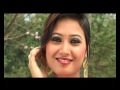 Shadri Movie Aashara Mor Dil Tor Diwana Video