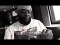 Rick Ross Ft. Wiz Khalifa & Wale ...