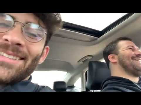 1/3 HasanAbi November 27, 2019 –