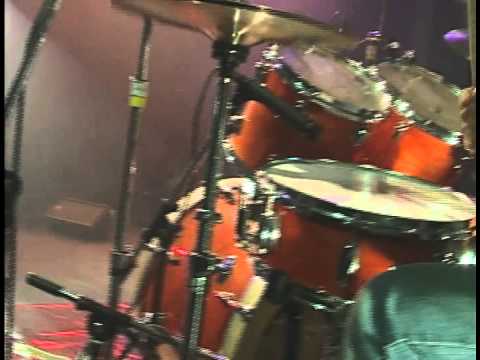 No Voy A Mirar Atras - Edgar Lira