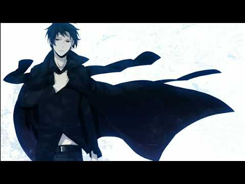 RAF Camora - Alles Probiert - feat Bonez MC - Nightcore