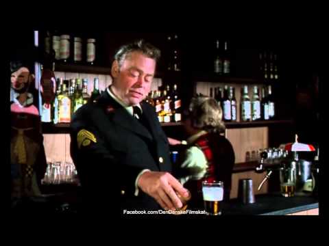 Piger i trøjen (1975) - Terningespil