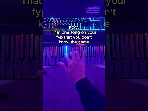 Videoclub - Roi instrumental remake (FLP + Presets)