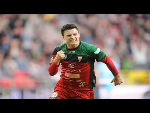 Łukasz 𝐆𝐫𝐳𝐞𝐬𝐳𝐜𝐳𝐲𝐤 ⚽️ - DZIĘKUJEMY👏