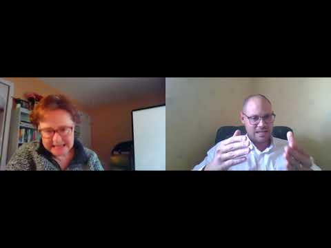 IR Theory Interview Series - On Realist Constructivism, Interview with JSF (part 1)