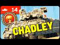 M3A3 Bradley Went From Pain To Playable