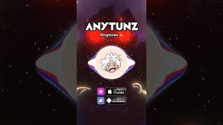 Download lagu ringtune onepiece mp3