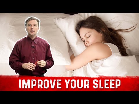 Sciatic Nerve Pain Be Gone Dr Berg s Quick Fix Solutions