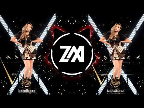 ถามผิดมั้ง (What Da Heck) - WAii V (8D AUDIO)