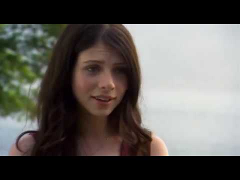 download lagu mp3 mp4 Michelle Trachtenberg Charmed, download lagu Michelle Trachtenberg Charmed gratis, unduh video klip Michelle Trachtenberg Charmed