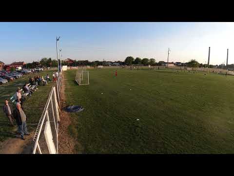 Timisul Sag vs ACS TimStar 5/6 Cat.2013/ 14.05.2025