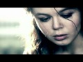 Лион feat. Алина Гросу - Мелом на асфальте (HQ/HD) 