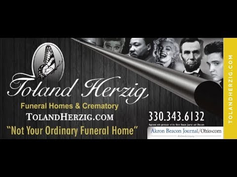 Toland Herzig Obituaries