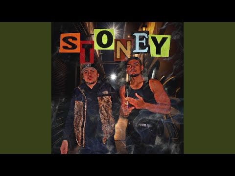 Stoney