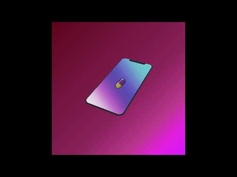 Shorty Fix -  Du rufst an (Prod. by Majin & darkrosekid )