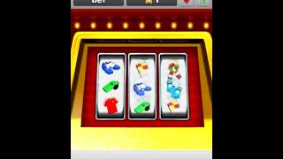 New Star Soccer videosu