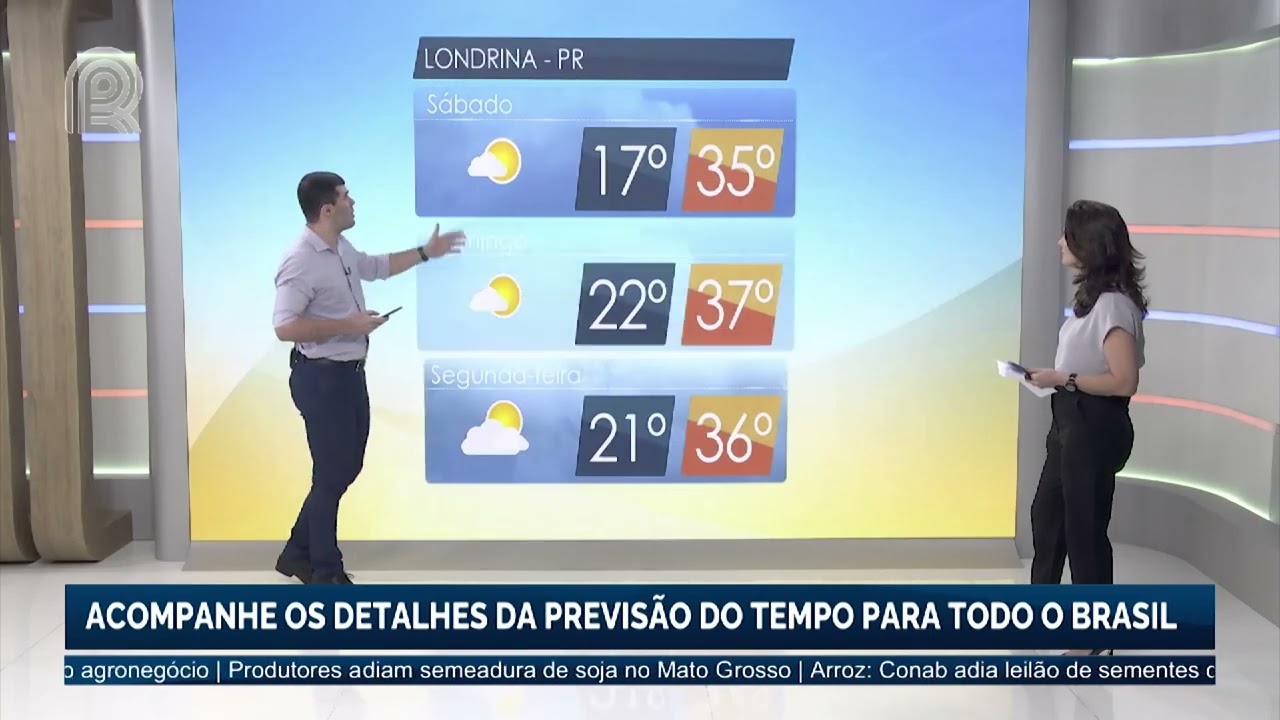 Rio Madeira: nível fica abaixo de 1 metro e atinge recorde histórico