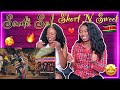 Sauti Sol - Short N Sweet ft Nyashinski (Official Music Video) REACTION