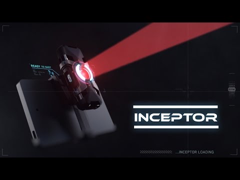 YouTube Preview Image