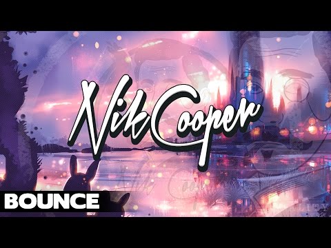 Alan Walker - Alone (Galwaro & B3nte Remix) [Premiere - Free]