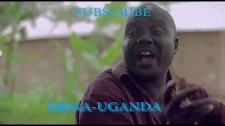 EKINA-UGANDA EBUBBA PART 1 EKINA-UGANDA EBUBBA PART 1